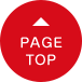 PAGETOP